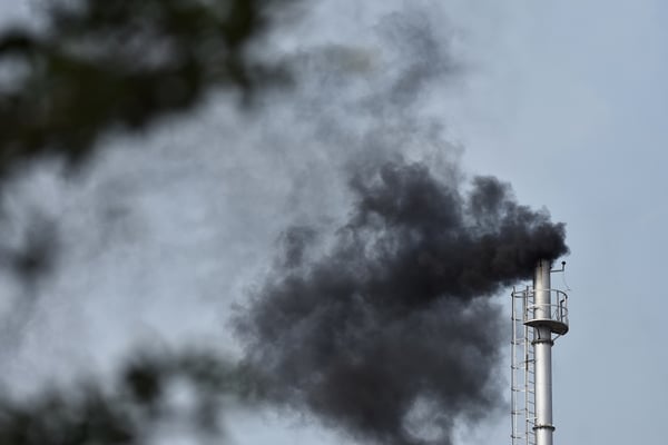 Kathmandu electric crematorium running non-stop