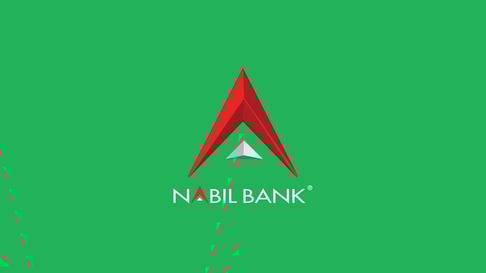 Nabil's Premium Remittance Savings Account