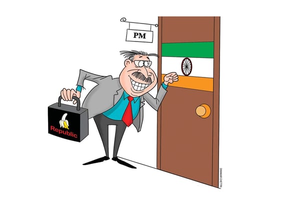 Pre-poll calculations