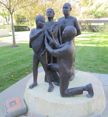 How Nepal eradicated the smallpox virus