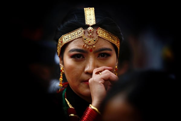 The last word on last names