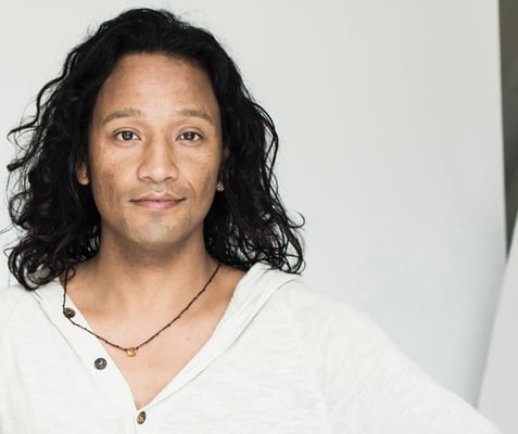 Kind of music for kindness