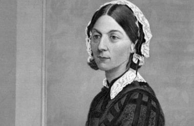 Nepal’s nurse flight