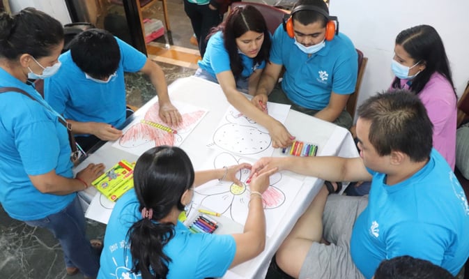 Why are autism cases rising in Nepal?