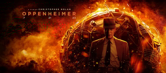 What the movie Oppenheimer missed