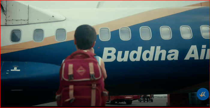 Making flying child’s play