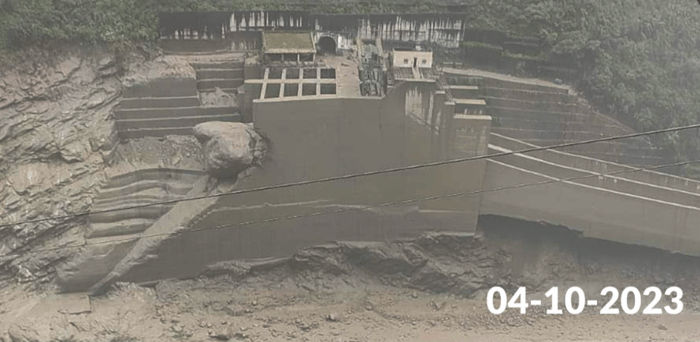 Sikkim’s warning to Nepal