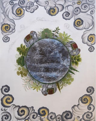 Reviving a wondrous past