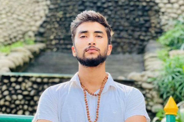 Hamas releases Thais, but where is Bipin?