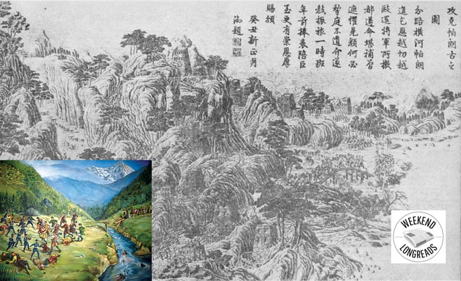 Neither side lost, both sides won