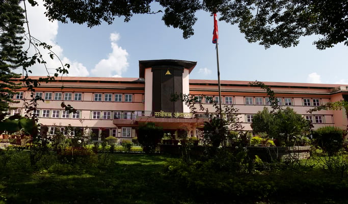 Trials and tribulations