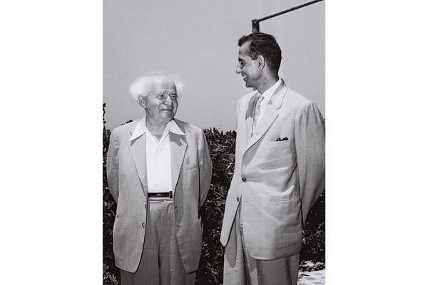 Crime against humanity in Gaza