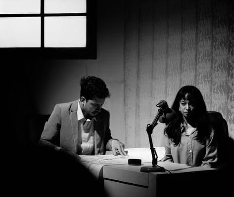 Hate the game, not the player