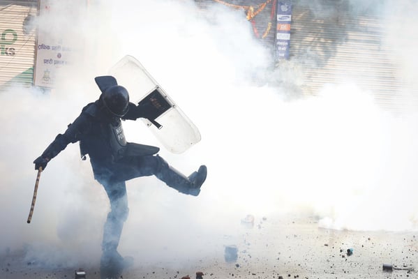 के गर्ने, यस्तै हो