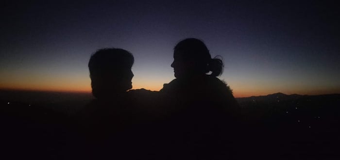 Lionel Messi the goat