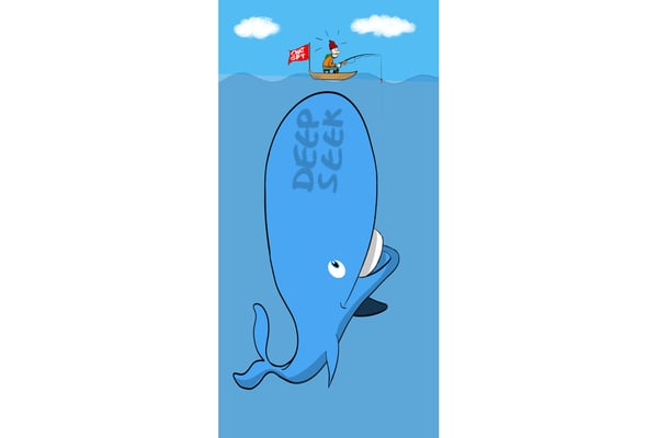 Artificial censorship