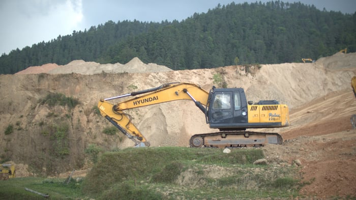 Nepal needs to use its money better