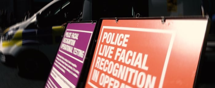 Can democracy survive AI?