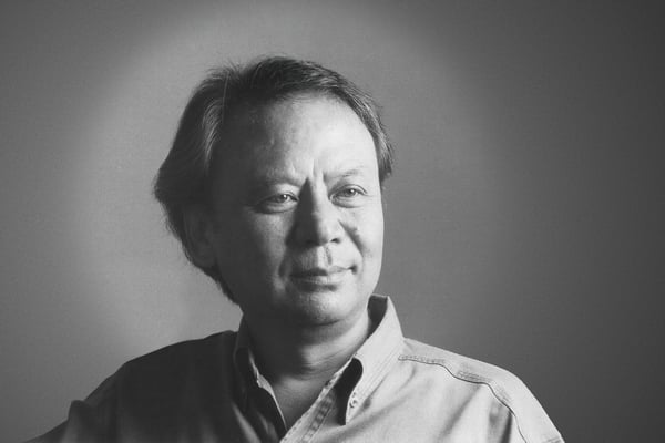 Gopal Yonjan’s immortal songs