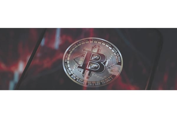 The coming crypto apocalypse