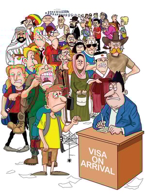 For a few dollars more