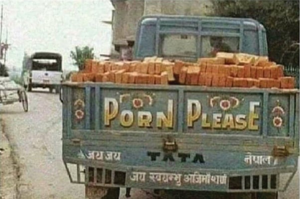 Govt issues draft guidelines for public hygiene