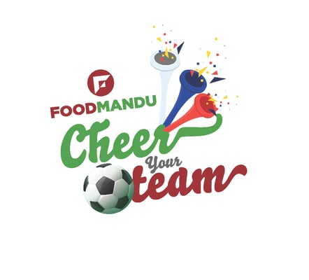 Foodmandu offers