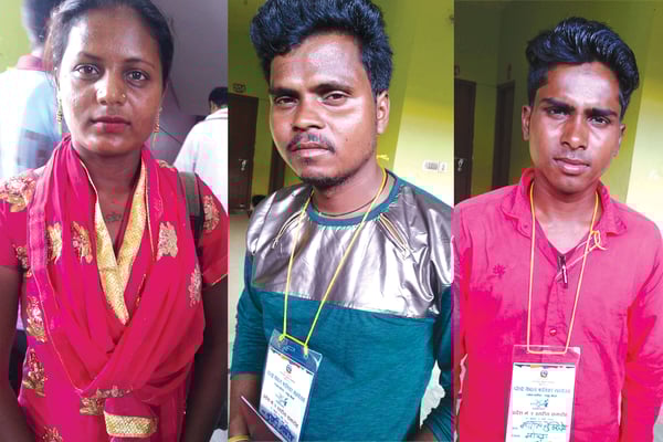 Can Nepal end child marriage by 2030?