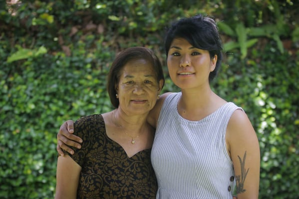 The mother of all pickles