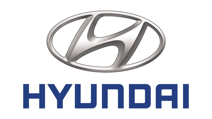 Hyundai's festive delight offers