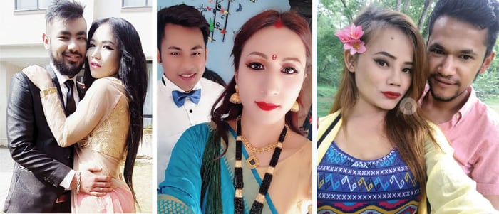 One step forward two steps back on same-sex marriage