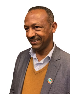 From playing victim to proactive leadership on climate