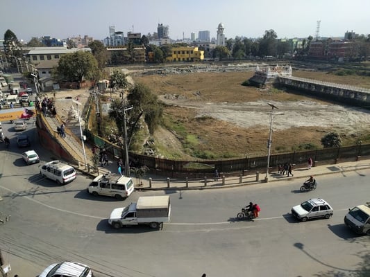 Deconstructing reconstruction