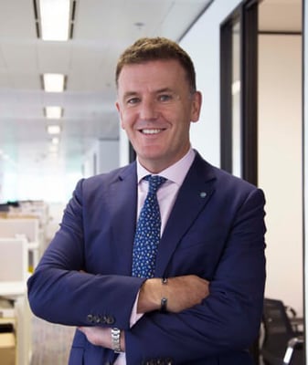 Two experts on Nepal’s investment climate