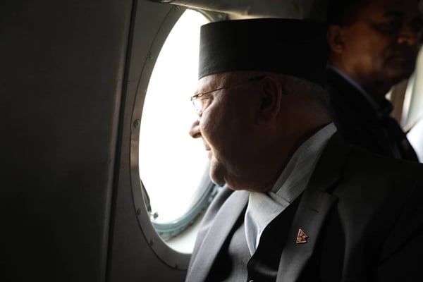 Toll expected to double to 50 in tornado