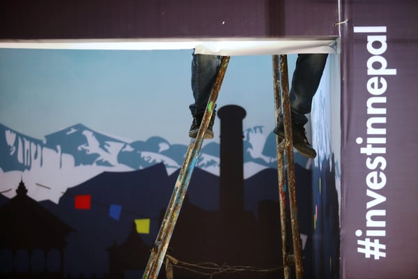 Coming soon: two-way migration to Nepal