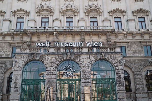 Nepali Art going places