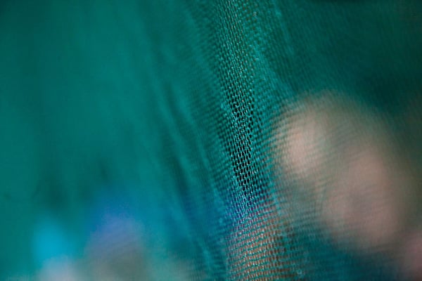 Climate-health emergency