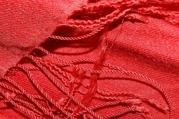 Info age boost for Nepal’s pashmina