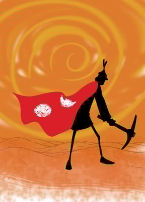 REDUCING  LABOUR  PAIN