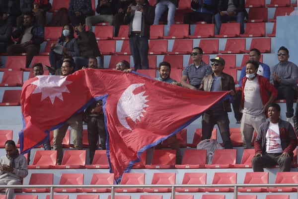 South Asian Games 3 December Recap