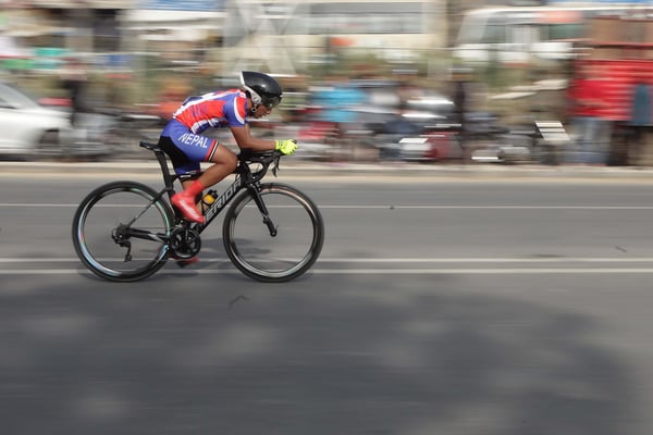 South Asian Games Recap 6 December
