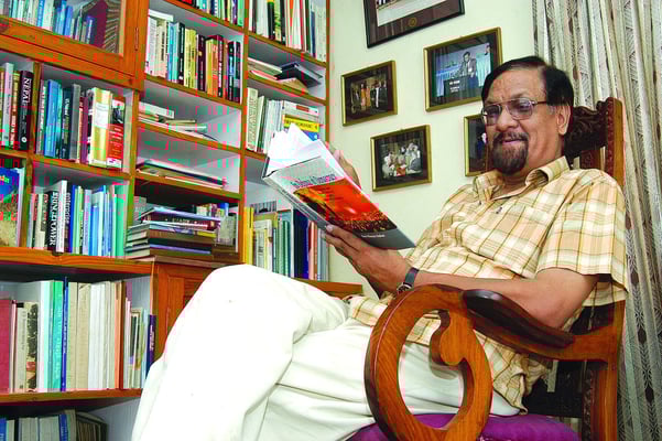 History and context from Mahat