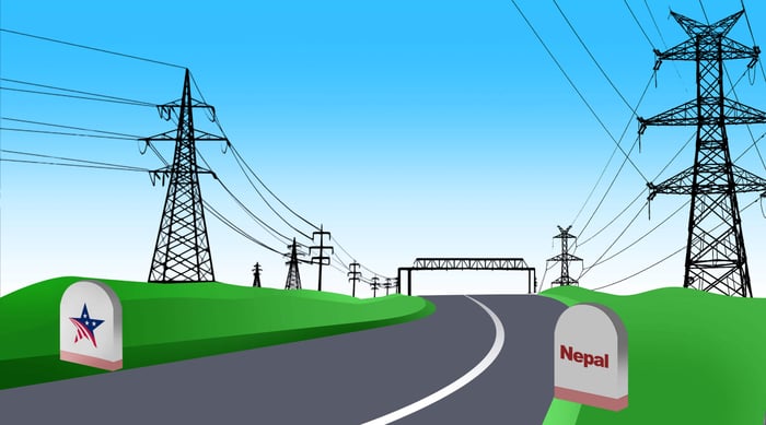 A millennium challenge