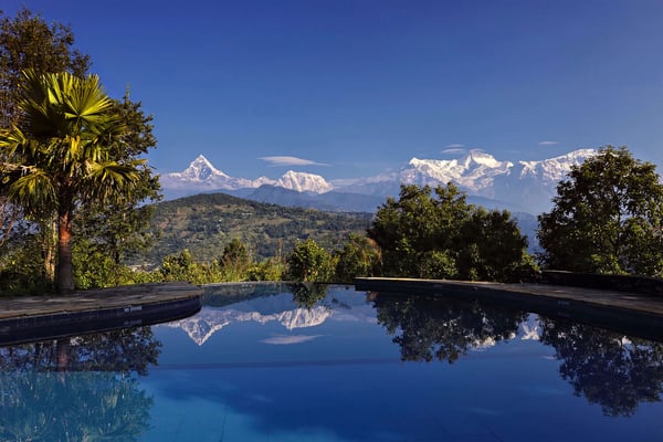 Seize the coming decade