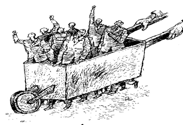 CENSURING CENSORSHIP