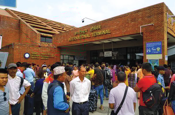 Why has zero-cost migration not happened?