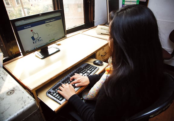 Crossborder cybercrime and punishment