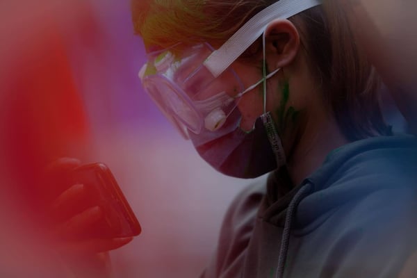 Celebrating Phagu Purnima