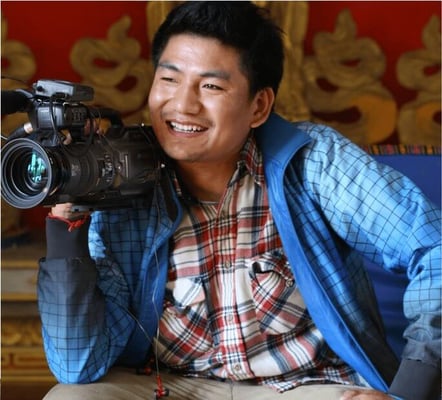 Living with cancer during the coronavirus